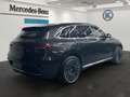 Mercedes-Benz EQC 400 4Matic AMG+AHK+360°+MULTIBEAM+MEMORY Gris - thumbnail 5
