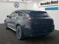 Mercedes-Benz EQC 400 4Matic AMG+AHK+360°+MULTIBEAM+MEMORY Gris - thumbnail 6