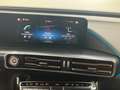 Mercedes-Benz EQC 400 4Matic AMG+AHK+360°+MULTIBEAM+MEMORY Gris - thumbnail 12
