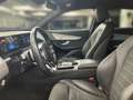 Mercedes-Benz EQC 400 4Matic AMG+AHK+360°+MULTIBEAM+MEMORY Gris - thumbnail 10