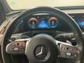 Mercedes-Benz EQC 400 4Matic AMG+AHK+360°+MULTIBEAM+MEMORY Gris - thumbnail 11