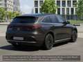 Mercedes-Benz EQC 400 4Matic AMG+AHK+360°+MULTIBEAM+MEMORY Gris - thumbnail 3