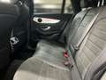 Mercedes-Benz EQC 400 4Matic AMG+AHK+360°+MULTIBEAM+MEMORY Gris - thumbnail 14
