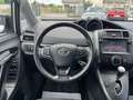 Toyota Verso Edition-S Automatik+RFK+Allwetter+ Silber - thumbnail 8