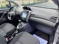 Toyota Verso Edition-S Automatik+RFK+Allwetter+ Silber - thumbnail 18