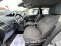 Toyota Verso Edition-S Automatik+RFK+Allwetter+ Silber - thumbnail 14
