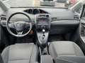 Toyota Verso Edition-S Automatik+RFK+Allwetter+ Silber - thumbnail 9