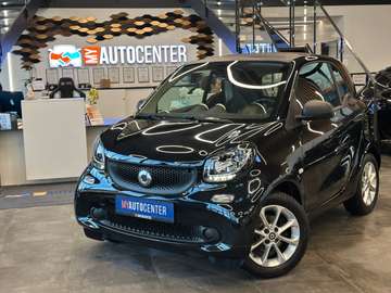 coupe  52 kW*1. Hand*Klima*Bluetooth