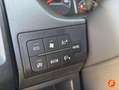 Fiat Ducato 30 2.3 MJT 150CV PC-TN Combi Azul - thumbnail 18