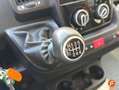 Fiat Ducato 30 2.3 MJT 150CV PC-TN Combi Azul - thumbnail 13