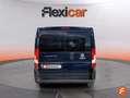 Fiat Ducato 30 2.3 MJT 150CV PC-TN Combi Azul - thumbnail 5