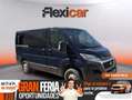 Fiat Ducato 30 2.3 MJT 150CV PC-TN Combi Azul - thumbnail 1