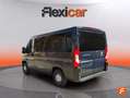 Fiat Ducato 30 2.3 MJT 150CV PC-TN Combi Azul - thumbnail 7
