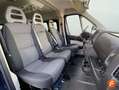 Fiat Ducato 30 2.3 MJT 150CV PC-TN Combi Azul - thumbnail 15