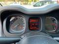 Fiat Panda Panda 1.0 firefly hybrid Cross Gris - thumbnail 6