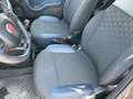 Fiat Panda Panda 1.0 firefly hybrid Cross Gris - thumbnail 5