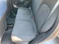 Fiat Panda Panda 1.0 firefly hybrid Cross Gris - thumbnail 13