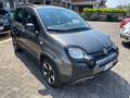 Fiat Panda Panda 1.0 firefly hybrid Cross Gris - thumbnail 4