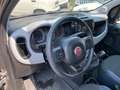 Fiat Panda Panda 1.0 firefly hybrid Cross Gris - thumbnail 7
