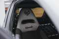Abarth 695 695 Biposto - thumbnail 7