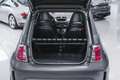 Abarth 695 695 Biposto - thumbnail 15