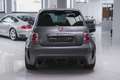 Abarth 695 695 Biposto - thumbnail 4