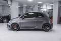 Abarth 695 695 Biposto - thumbnail 3