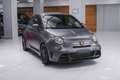 Abarth 695 695 Biposto - thumbnail 1
