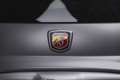 Abarth 695 695 Biposto - thumbnail 13