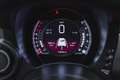 Abarth 695 695 Biposto - thumbnail 9