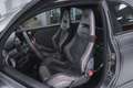 Abarth 695 695 Biposto - thumbnail 6