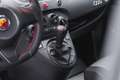 Abarth 695 695 Biposto - thumbnail 10