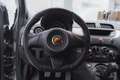 Abarth 695 695 Biposto - thumbnail 8