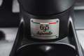 Abarth 695 695 Biposto - thumbnail 12