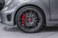 Abarth 695 695 Biposto - thumbnail 14