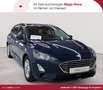 Ford Focus Focus Turnier 2.0 EcoBlue COOL&CONNECT Blauw - thumbnail 1