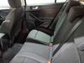 Ford Focus Focus Turnier 2.0 EcoBlue COOL&CONNECT Blauw - thumbnail 8