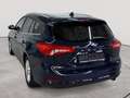 Ford Focus Focus Turnier 2.0 EcoBlue COOL&CONNECT Blauw - thumbnail 2