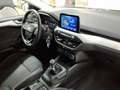 Ford Focus Focus Turnier 2.0 EcoBlue COOL&CONNECT Blauw - thumbnail 10