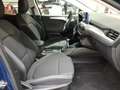 Ford Focus Focus Turnier 2.0 EcoBlue COOL&CONNECT Blauw - thumbnail 9