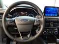 Ford Focus Focus Turnier 2.0 EcoBlue COOL&CONNECT Blauw - thumbnail 15