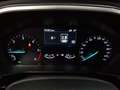 Ford Focus Focus Turnier 2.0 EcoBlue COOL&CONNECT Blauw - thumbnail 12
