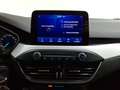 Ford Focus Focus Turnier 2.0 EcoBlue COOL&CONNECT Blauw - thumbnail 6