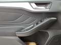 Ford Focus Focus Turnier 2.0 EcoBlue COOL&CONNECT Blauw - thumbnail 4