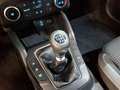 Ford Focus Focus Turnier 2.0 EcoBlue COOL&CONNECT Blauw - thumbnail 13