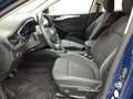 Ford Focus Focus Turnier 2.0 EcoBlue COOL&CONNECT Blauw - thumbnail 3