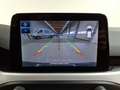 Ford Focus Focus Turnier 2.0 EcoBlue COOL&CONNECT Blauw - thumbnail 11