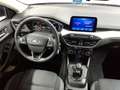Ford Focus Focus Turnier 2.0 EcoBlue COOL&CONNECT Blauw - thumbnail 5