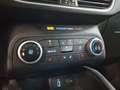 Ford Focus Focus Turnier 2.0 EcoBlue COOL&CONNECT Blauw - thumbnail 14