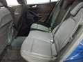 Ford Focus Focus Turnier 2.0 EcoBlue COOL&CONNECT Blauw - thumbnail 7